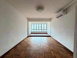 The Centrepoint (D9), Apartment #628884441